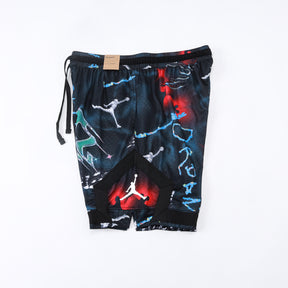 Short Jordan Dri-FIT Sport Diamond Masculino