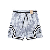Short Jordan Dri-FIT Sport Diamond Masculino