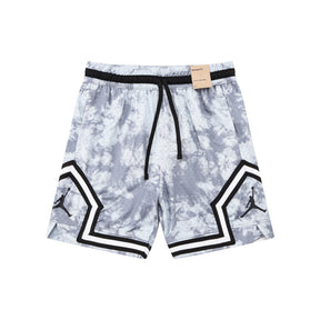 Short Jordan Dri-FIT Sport Diamond Masculino