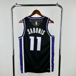 Camisa NBA Sacramento Kings Icon Edition