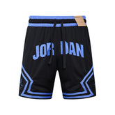 Short Jordan Dri-FIT Sport Diamond Masculino