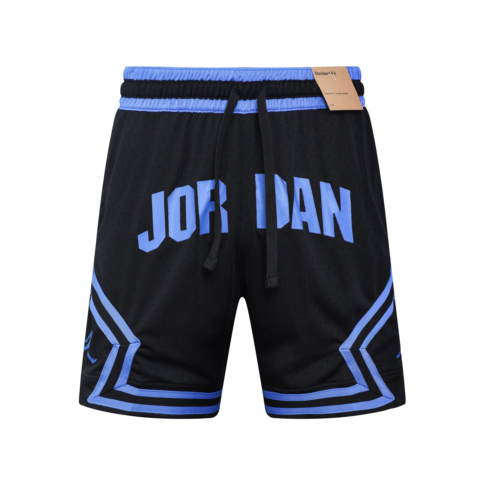 Short Jordan Dri-FIT Sport Diamond Masculino