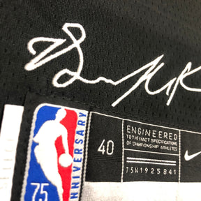 Regata New York Knicks Select Série