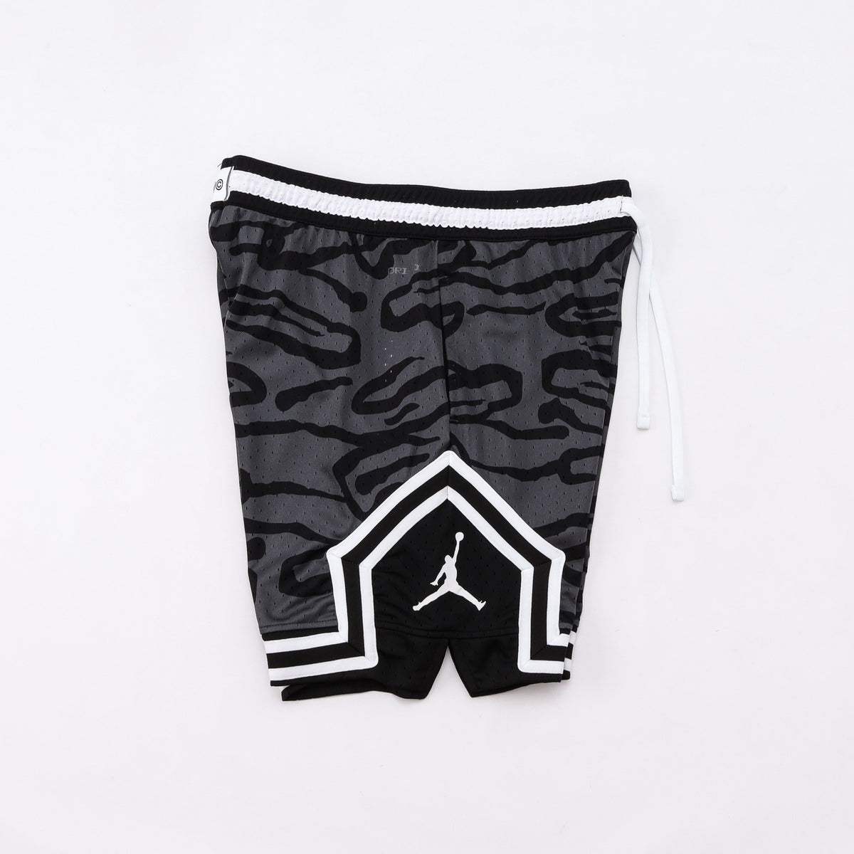 Short Jordan Dri-FIT Sport Diamond Masculino
