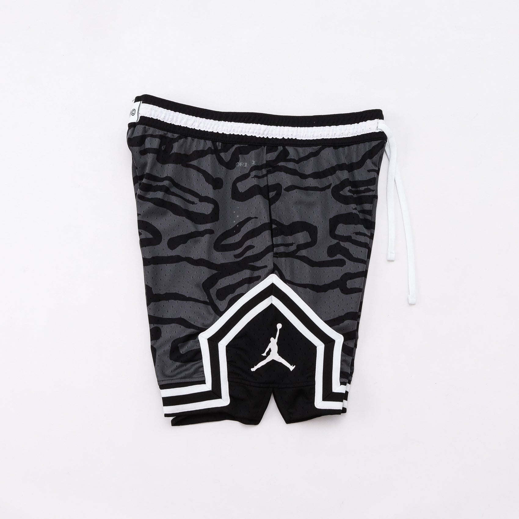 Short Jordan Dri-FIT Sport Diamond Masculino
