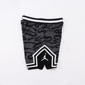 Short Jordan Dri-FIT Sport Diamond Masculino