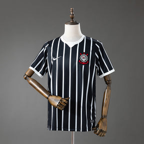 Corinthians 26/27 Away