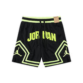 Short Jordan Dri-FIT Sport Diamond Masculino