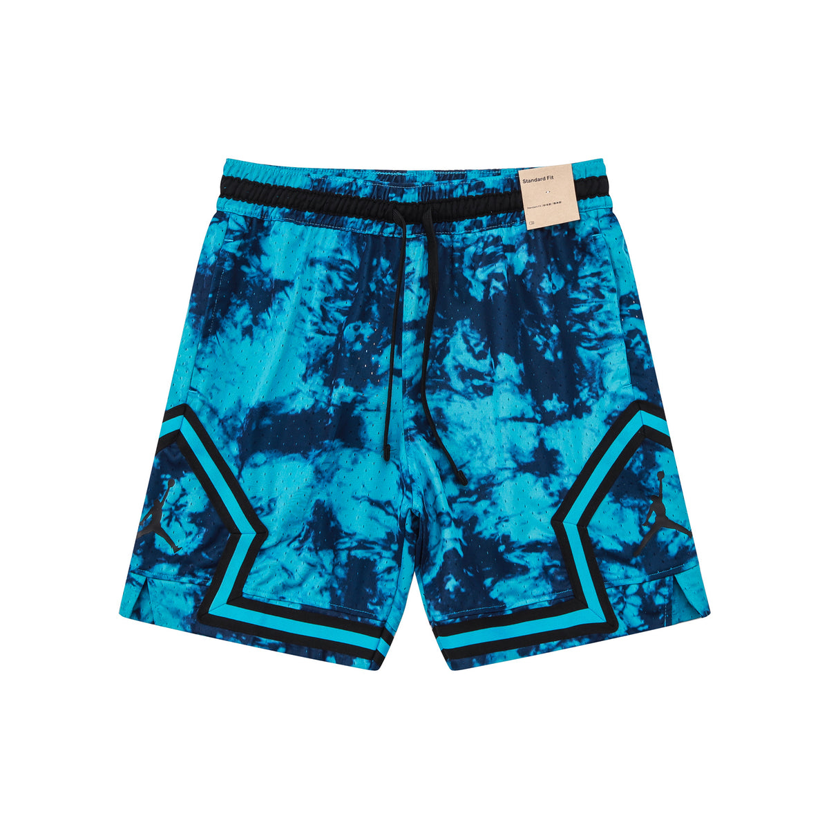 Short Jordan Dri-FIT Sport Diamond Masculino