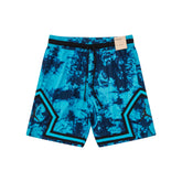Short Jordan Dri-FIT Sport Diamond Masculino