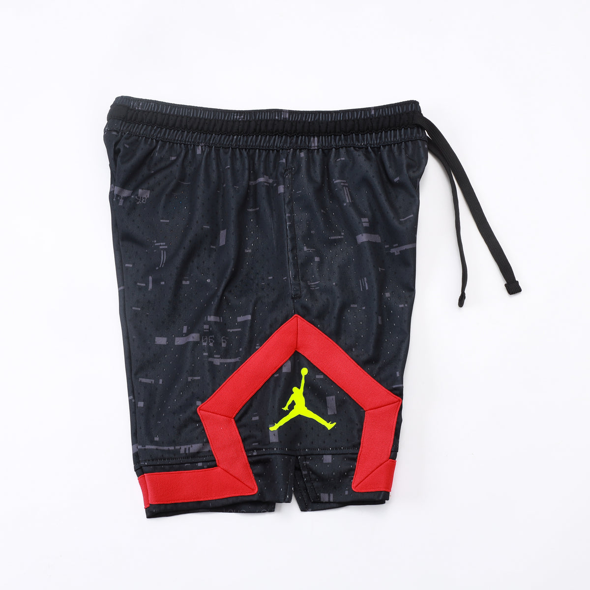 Short Jordan Dri-FIT Sport Diamond Masculino
