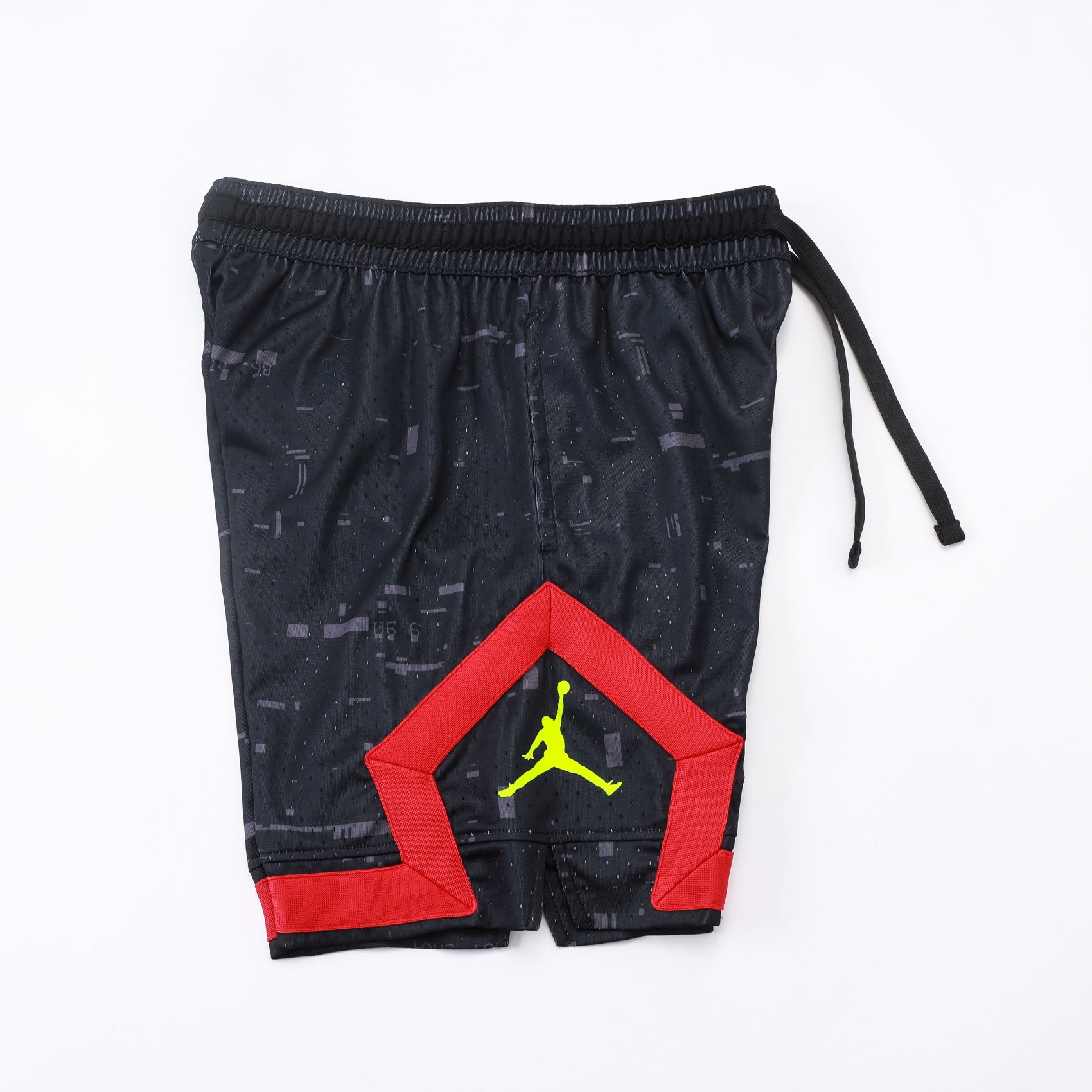 Short Jordan Dri-FIT Sport Diamond Masculino