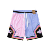 Short Jordan Dri-FIT Sport Diamond Masculino