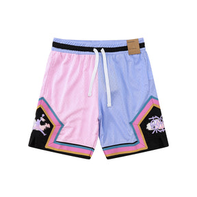 Short Jordan Dri-FIT Sport Diamond Masculino