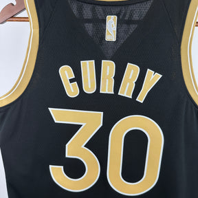Camisa NBA Golden State Warriors Select Série 24