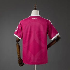 Real Madrid 26/27 Third Away