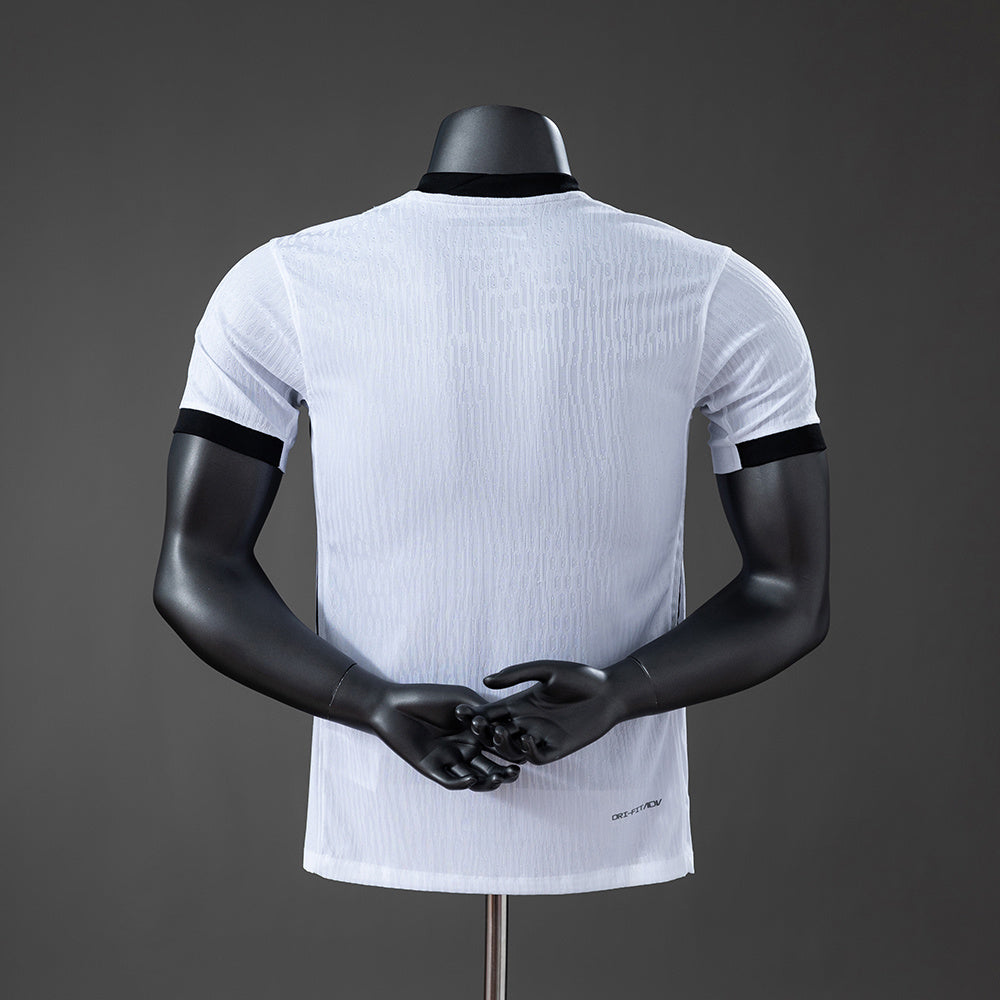 Vasco da Gama 26/27 Away Versão Jogador