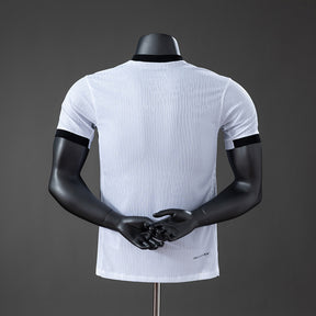 Vasco da Gama 26/27 Away Versão Jogador