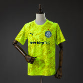 Palmeiras 26/27 Goleiro
