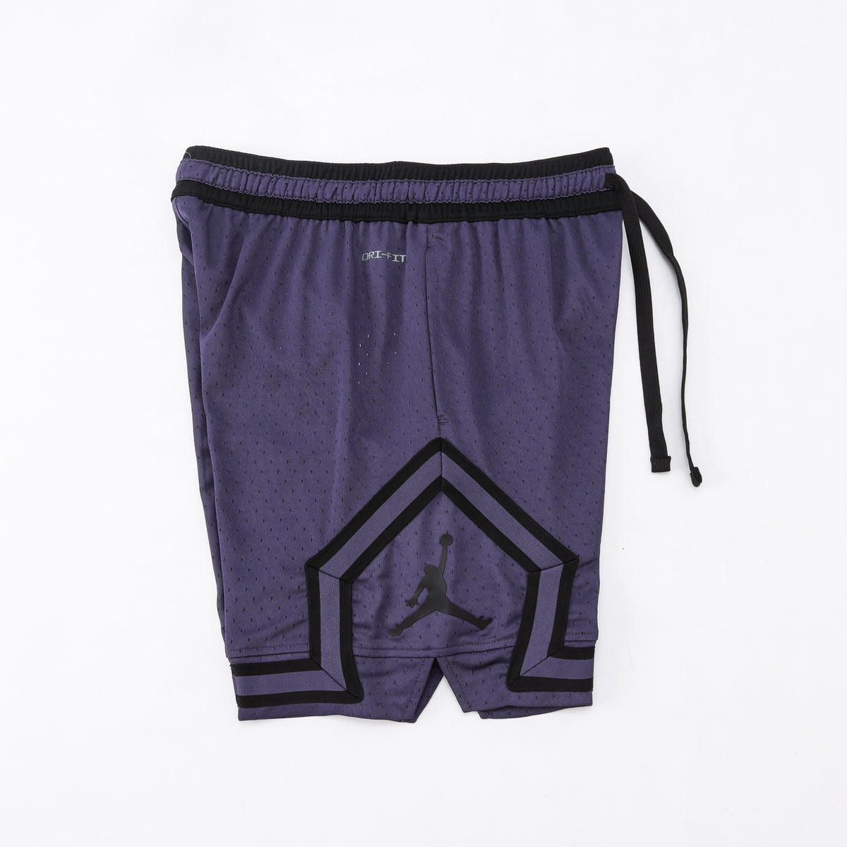 Short Jordan Dri-FIT Sport Diamond Masculino