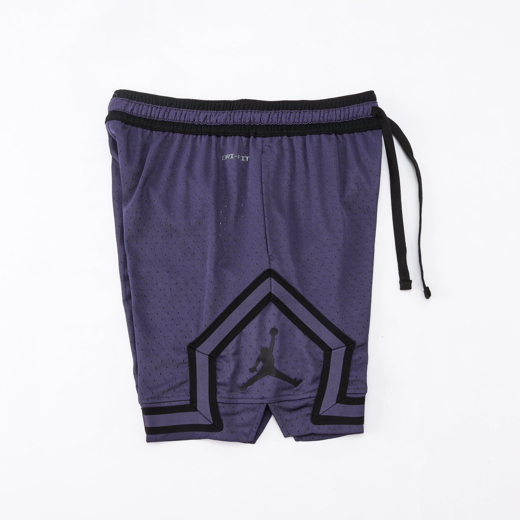 Short Jordan Dri-FIT Sport Diamond Masculino