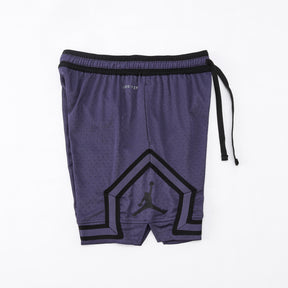 Short Jordan Dri-FIT Sport Diamond Masculino
