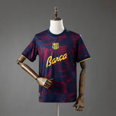 Barcelona 26/27 Especial Edition