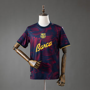 Barcelona 26/27 Especial Edition
