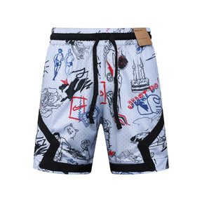 Short Jordan Dri-FIT Sport Diamond Masculino