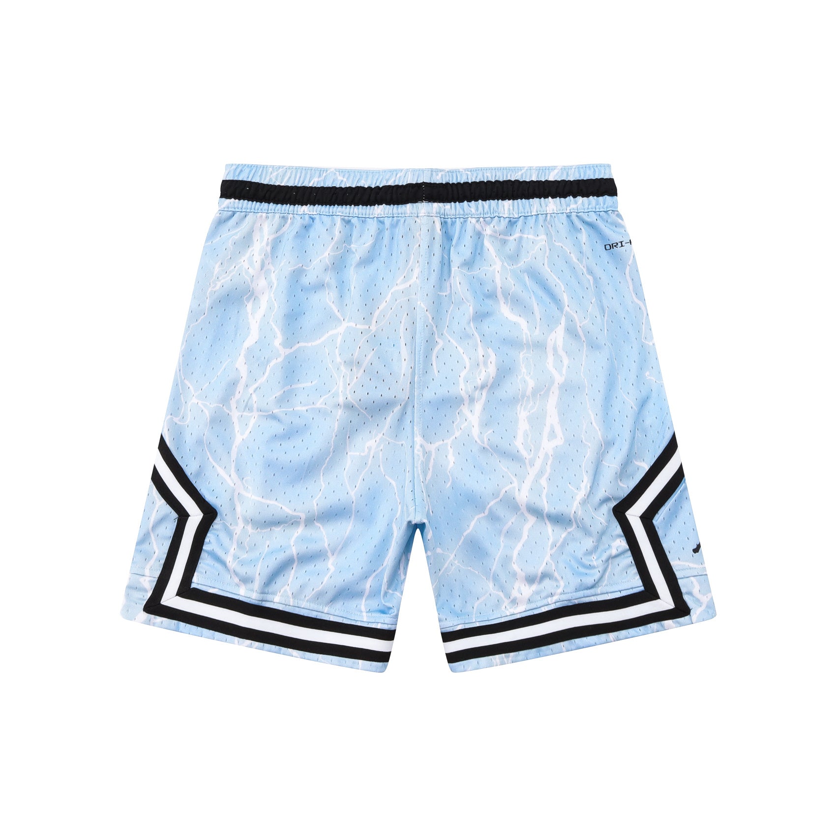 Short Jordan Dri-FIT Sport Diamond Masculino