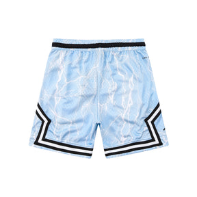 Short Jordan Dri-FIT Sport Diamond Masculino