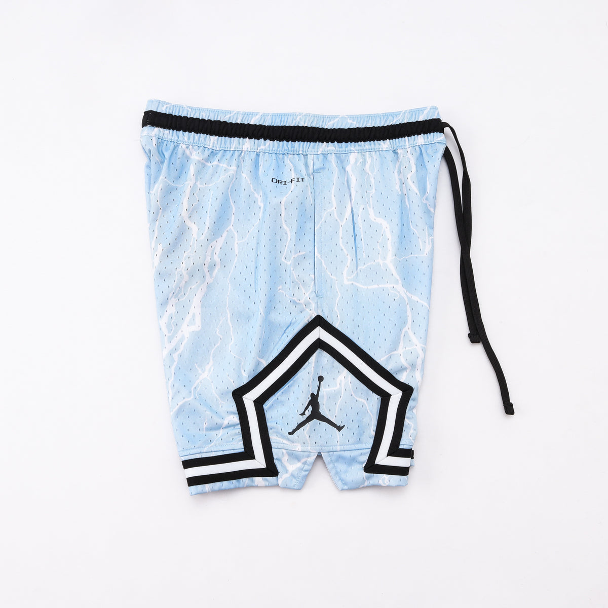 Short Jordan Dri-FIT Sport Diamond Masculino