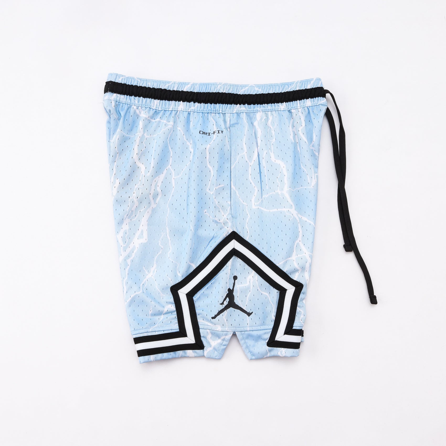 Short Jordan Dri-FIT Sport Diamond Masculino