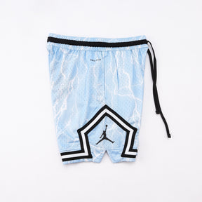Short Jordan Dri-FIT Sport Diamond Masculino