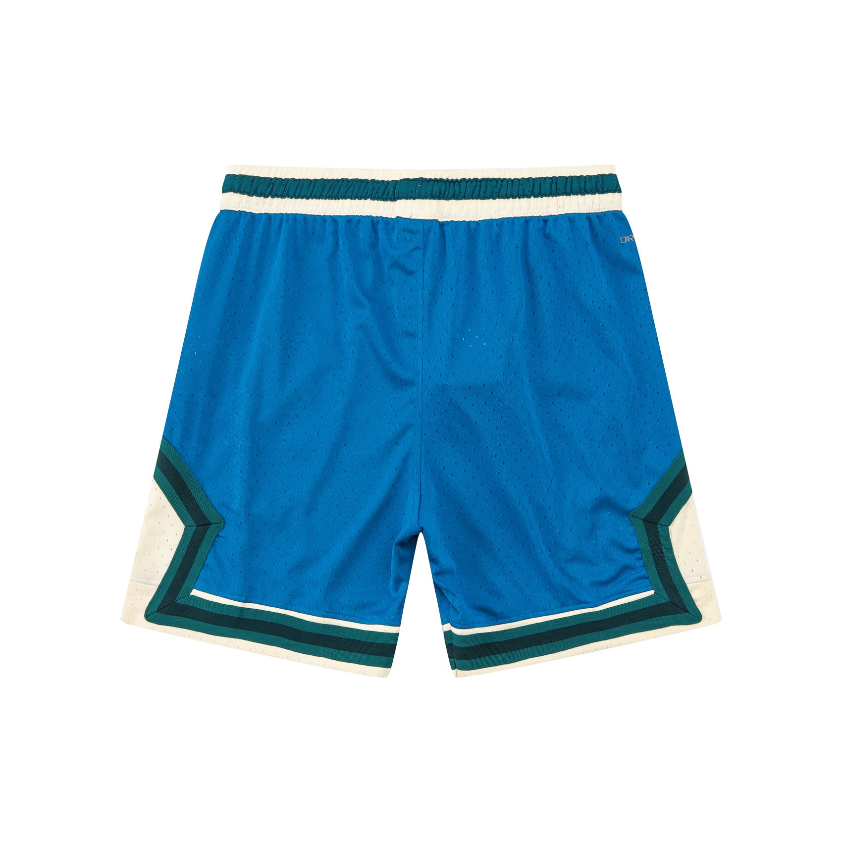 Short Jordan Dri-FIT Sport Diamond Masculino