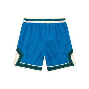 Short Jordan Dri-FIT Sport Diamond Masculino