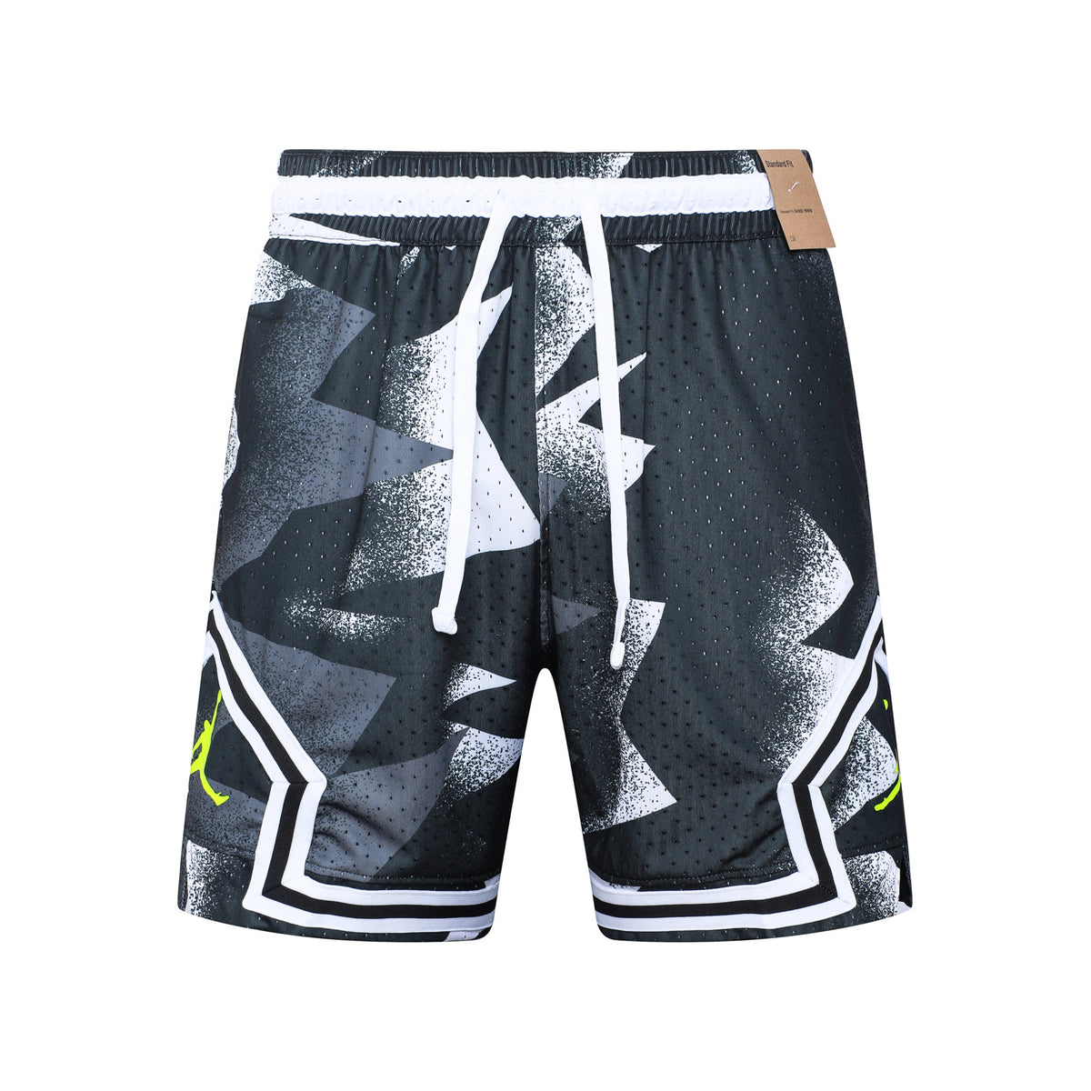 Short Jordan Dri-FIT Sport Diamond Masculino