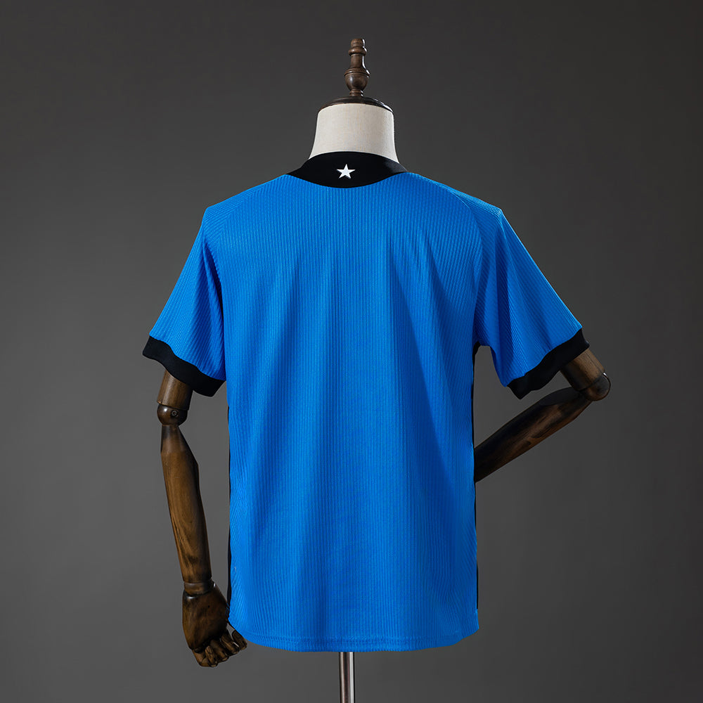 Botafogo 26/27 Away GK