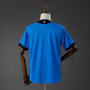 Botafogo 26/27 Away GK