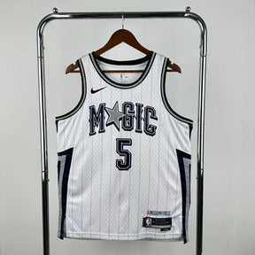 Camisa NBA Orlando Magic City Edition