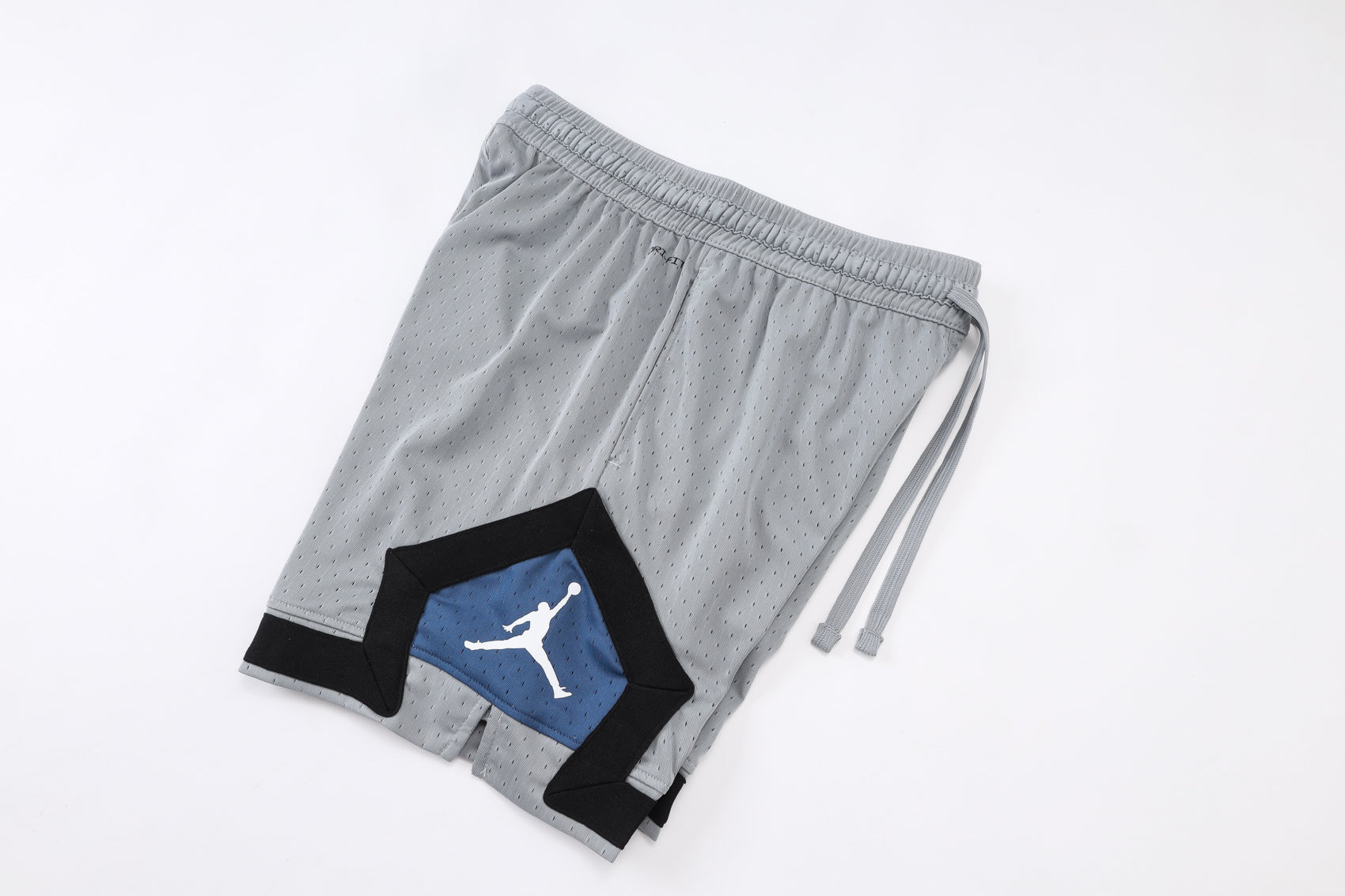 Short Jordan Dri-FIT Sport Diamond Masculino