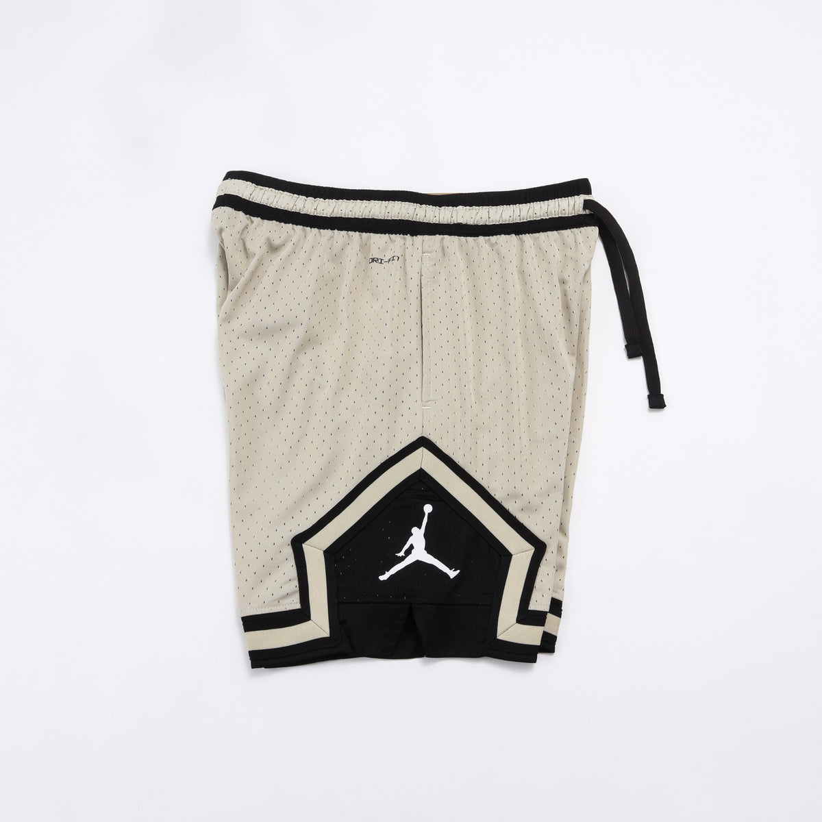 Short Jordan Dri-FIT Sport Diamond Masculino