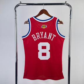 Camisa NBA Allstar game 2015 vermelha