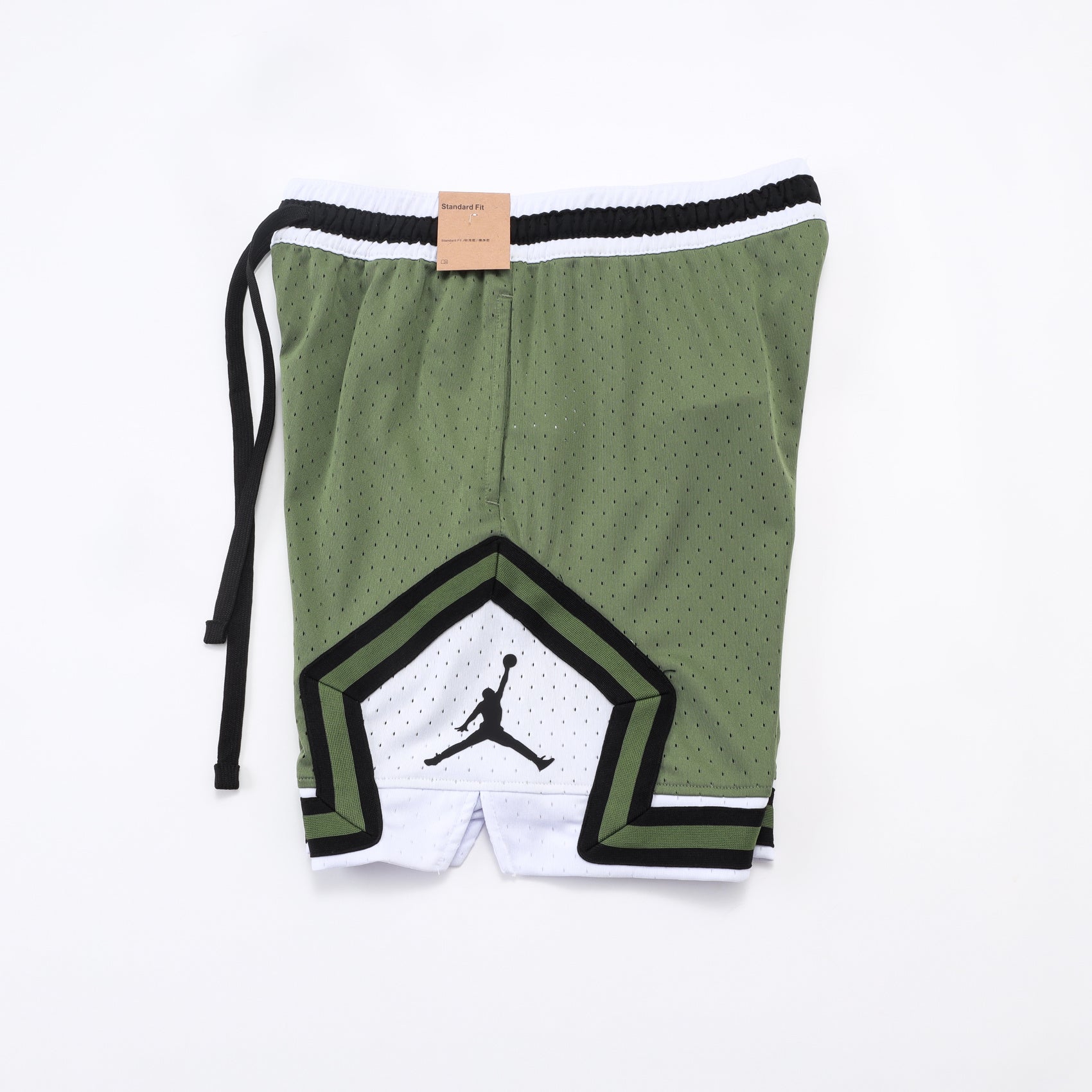 Short Jordan Dri-FIT Sport Diamond Masculino