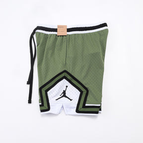 Short Jordan Dri-FIT Sport Diamond Masculino
