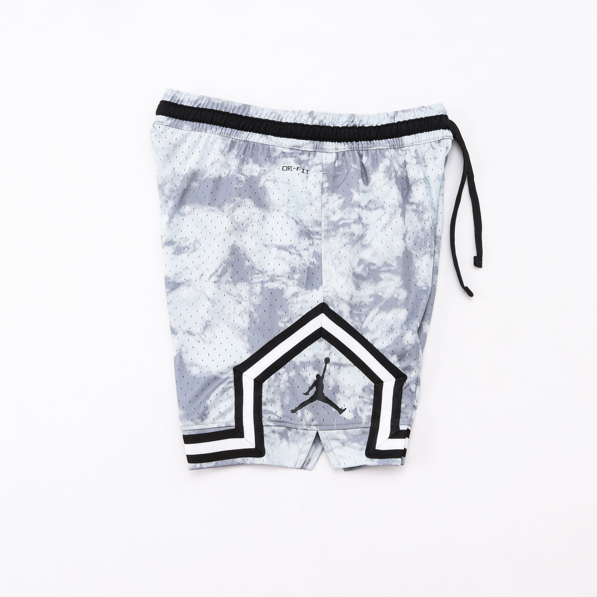 Short Jordan Dri-FIT Sport Diamond Masculino