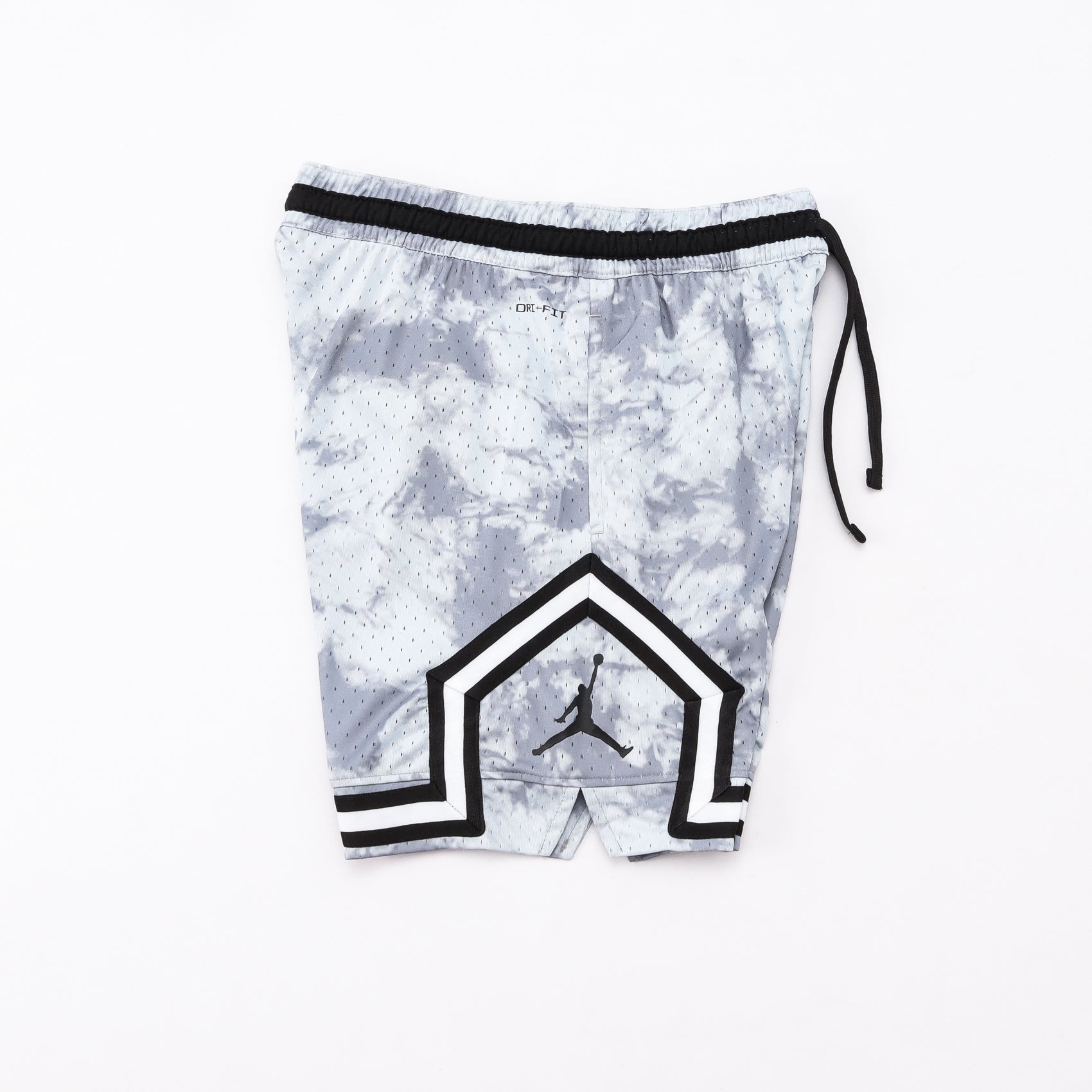 Short Jordan Dri-FIT Sport Diamond Masculino