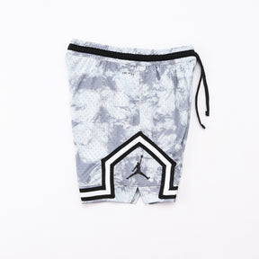 Short Jordan Dri-FIT Sport Diamond Masculino