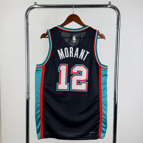 Camisa NBA Memphis Grizzlies City Edition