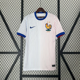 França 2024 Away